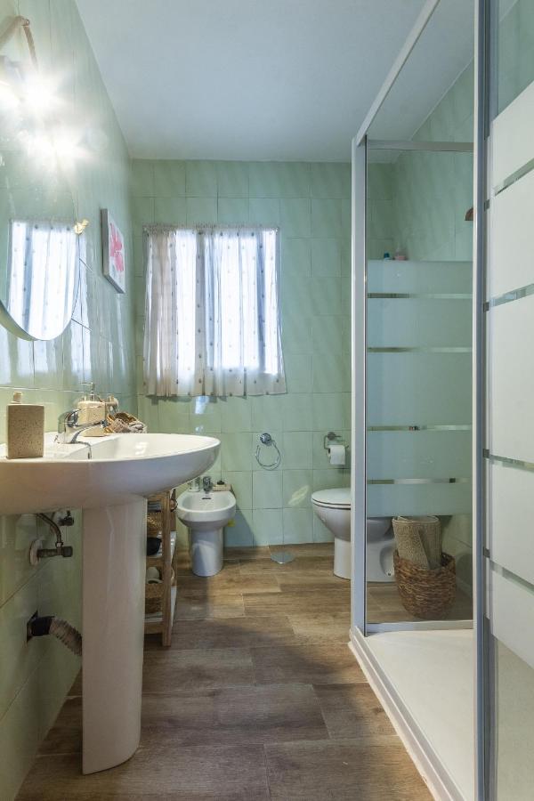 2Br Flat - Aircon - 5 Min Walk To Benidorm Beach Apartamento Exterior foto